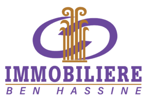 logo IBH
