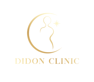 logo-didon clinic
